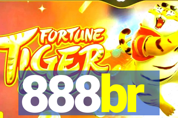 888br