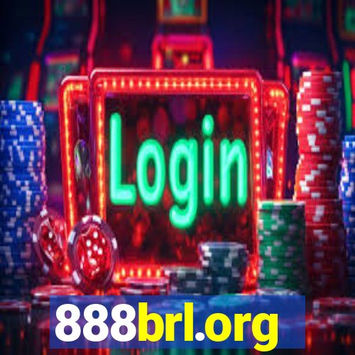 888brl.org