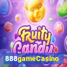 888gameCasino