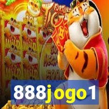 888jogo1