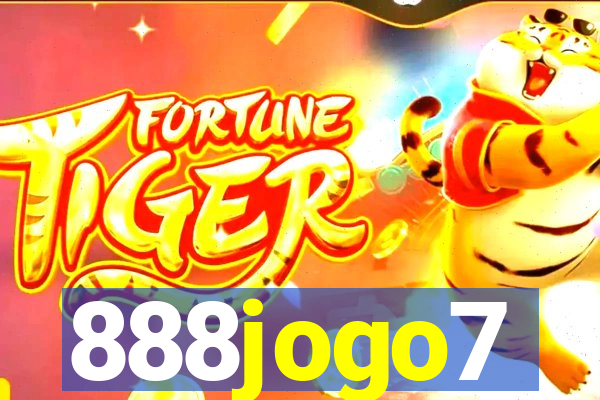 888jogo7