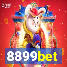 8899bet