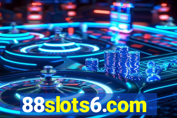 88slots6.com