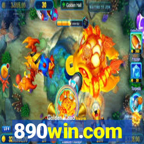 890win.com