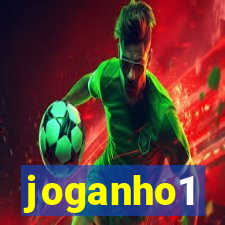 joganho1