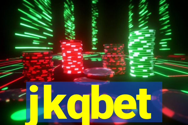 jkqbet