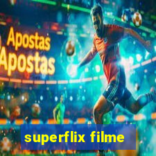 superflix filme