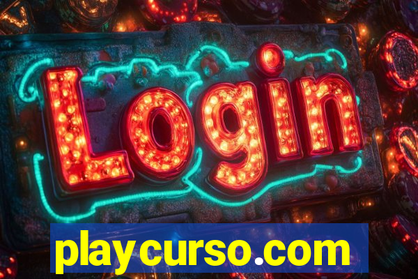 playcurso.com