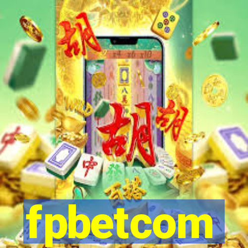 fpbetcom