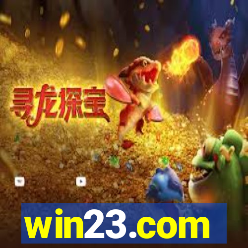 win23.com