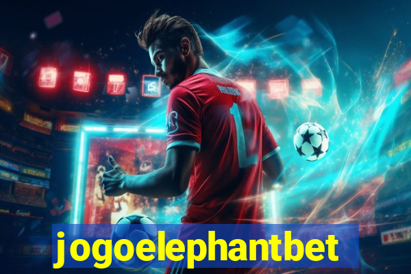 jogoelephantbet