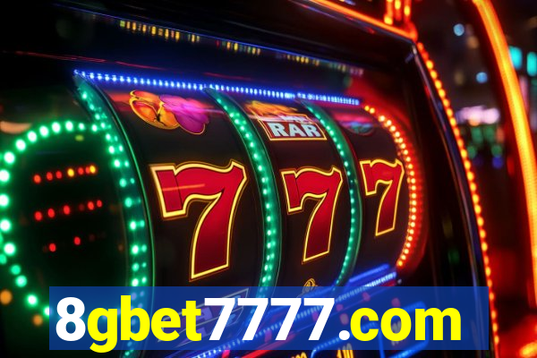 8gbet7777.com