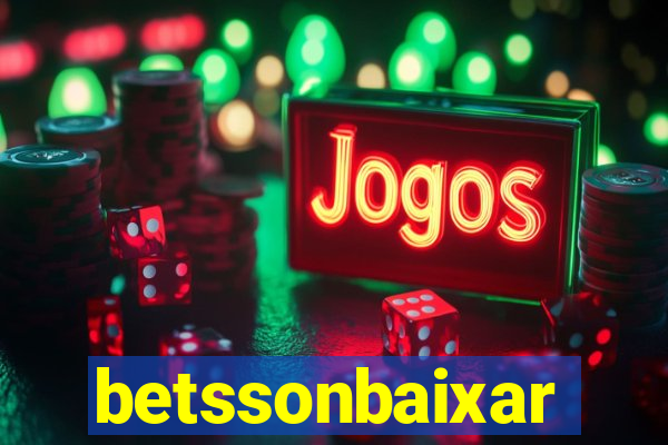 betssonbaixar