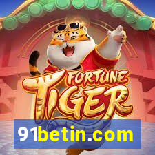 91betin.com