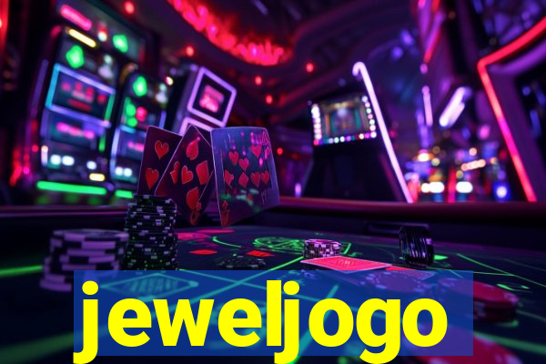 jeweljogo