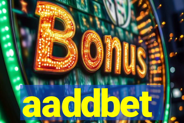 aaddbet