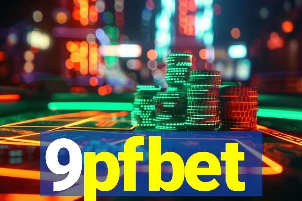 9pfbet