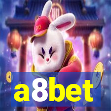 a8bet