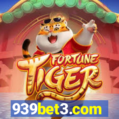 939bet3.com