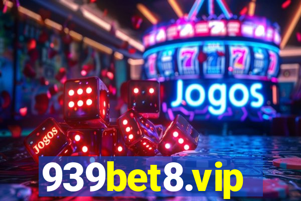 939bet8.vip