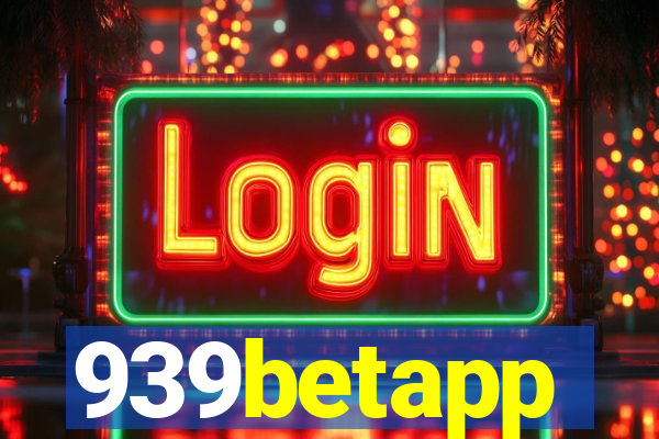 939betapp