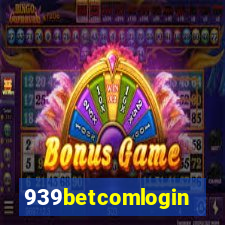 939betcomlogin