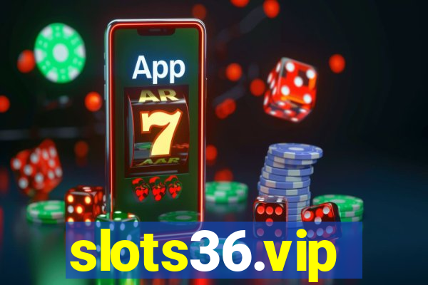 slots36.vip