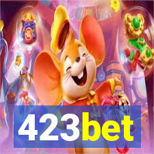 423bet