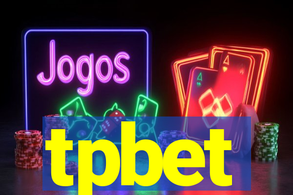 tpbet