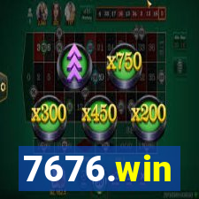 7676.win