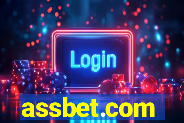 assbet.com