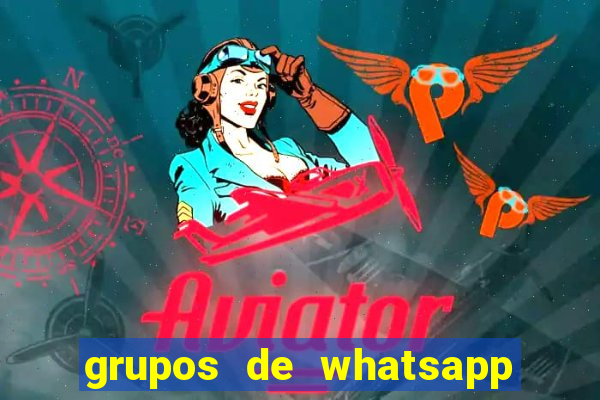 grupos de whatsapp slots pg