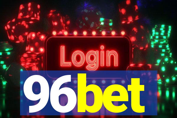 96bet