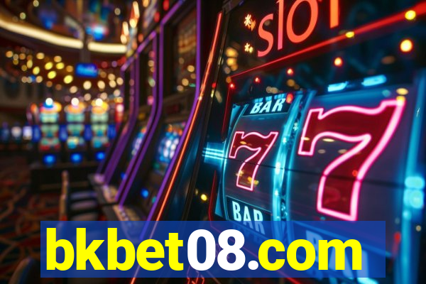 bkbet08.com