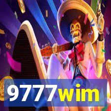 9777wim