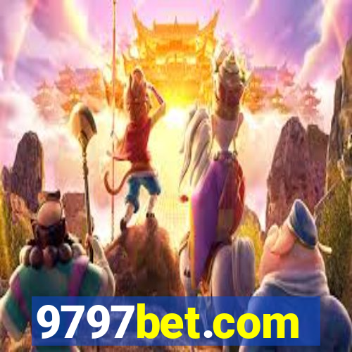 9797bet.com