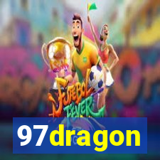 97dragon