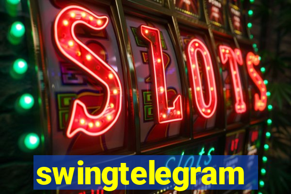 swingtelegram