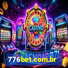 776bet.com.br