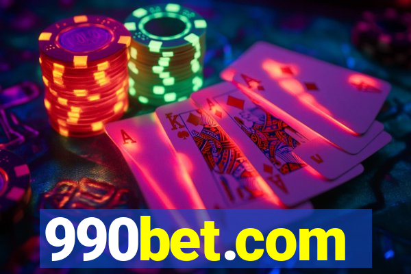 990bet.com