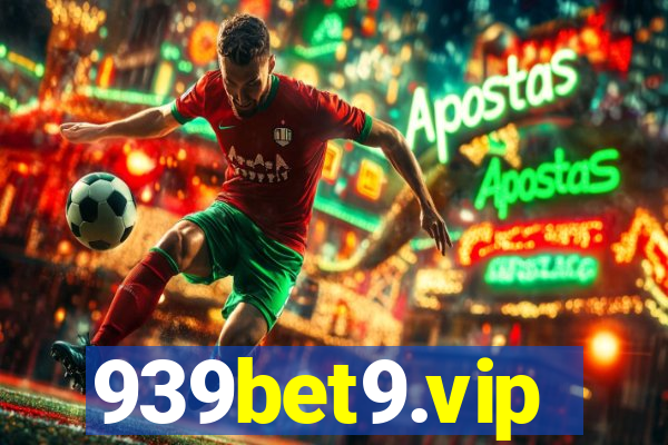 939bet9.vip