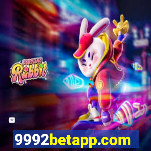 9992betapp.com