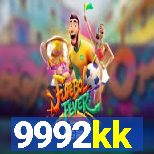 9992kk