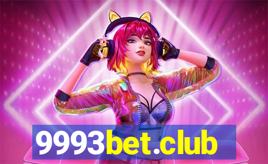 9993bet.club