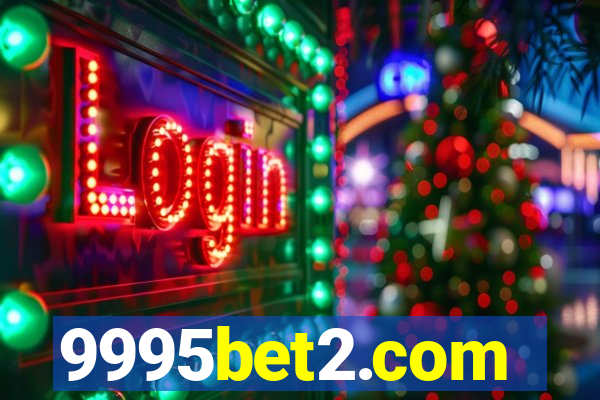 9995bet2.com