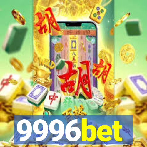 9996bet