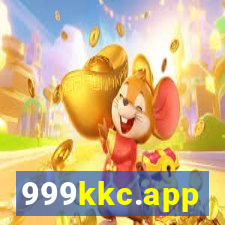 999kkc.app