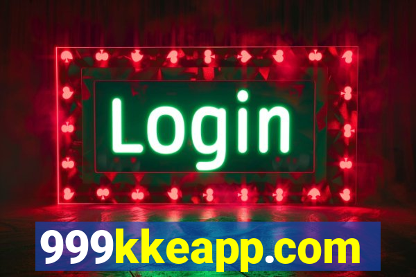 999kkeapp.com