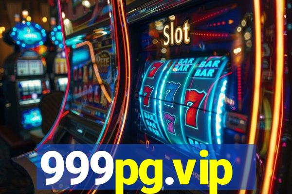 999pg.vip