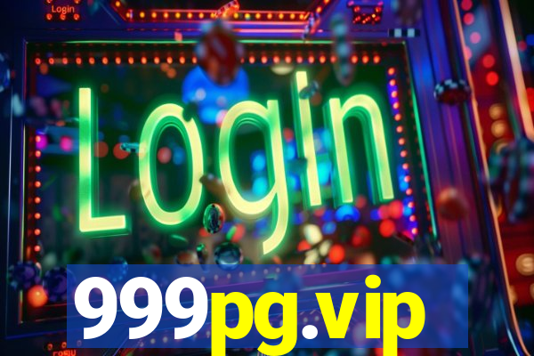 999pg.vip